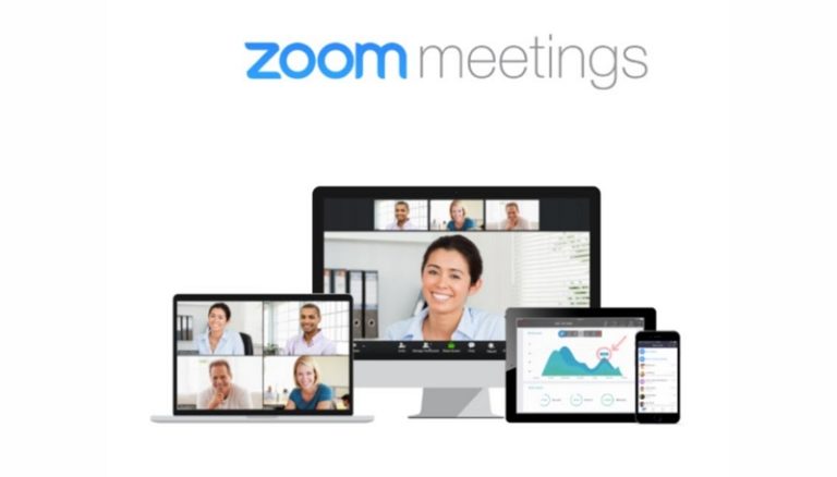 لن تتأخّر على الاجتماعات الرقمية بعد اليوم.. تعرف على Attendance Status الميّزة الجديدة القادمة إلى تطبيق Zoom