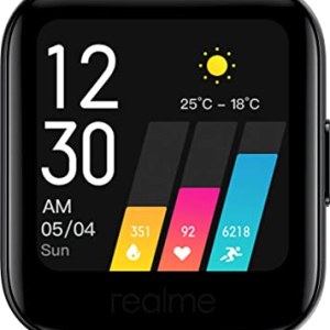 Realme Watch | ريلمي ووتش