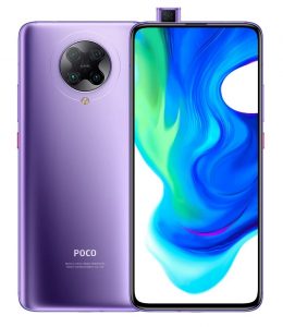 Xiaomi Poco F2 Pro | شاومي بوكو اف 2 برو