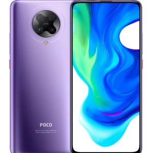 Xiaomi Poco F2 Pro | شاومي بوكو اف 2 برو