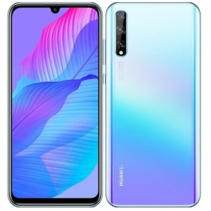 Huawei Y8p | هواوي واي 8 بي