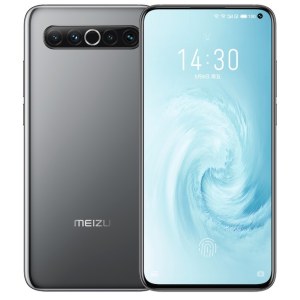 Meizu 17 | مايزو 17