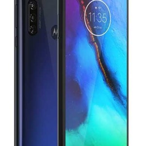 Motorola Moto G Pro | موتورولا موتو جي برو