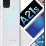 Samsung Galaxy A21s | سامسونج جالاكسي ايه 21 اس