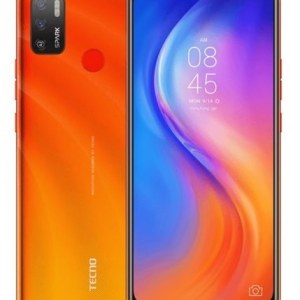 TECNO Spark 5 Air | تكنو سبارك 5 اير