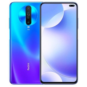 Xiaomi Redmi K30i 5G | شاومي ريدمي كيه 30 اي 5 جي