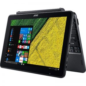 Acer One 10 S1003-100H
