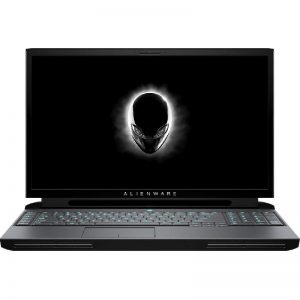 Dell Alienware Area 51m Gaming Laptop