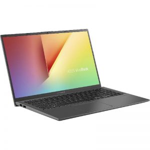 Asus VivoBook 15 X512DA Laptop