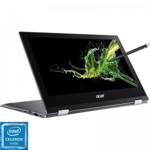 Acer Spin 1 SP111-34N C2YP