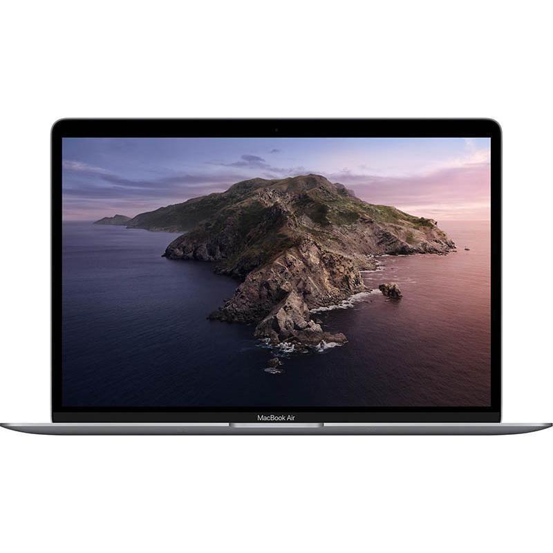 apple macbook air (retina) laptop