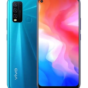 vivo Y30 | فيفو واي 30