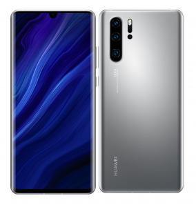 Huawei P30 Pro New Edition | هواوي بي 30 برو نيو إيديشن