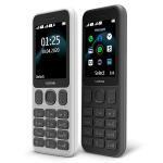 Nokia 125 | نوكيا 125