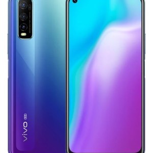 vivo Y70s | فيفو واي 70 اس