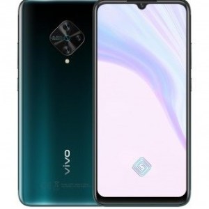 vivo X50 Lite | فيفو إكس 50 لايت