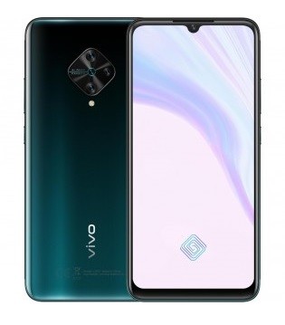 سعر و مواصفات vivo X50 Lite سعر و مواصفات vivo X50 Lite