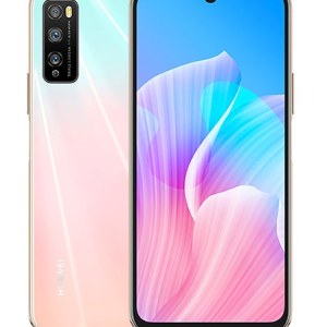 Huawei Enjoy 20 Pro | هواوي إنجوي 20 برو
