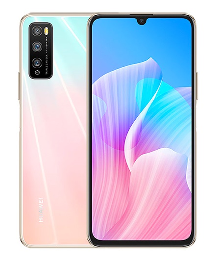 سعر و مواصفات Huawei Enjoy 20 Pro سعر و مواصفات Huawei Enjoy 20 Pro