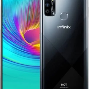 Infinix Hot 9 Play | انفينيكس هوت 9 بلاي