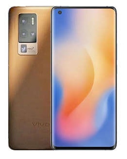 سعر و مواصفات vivo X50 Proplus سعر و مواصفات vivo X50 Proplus