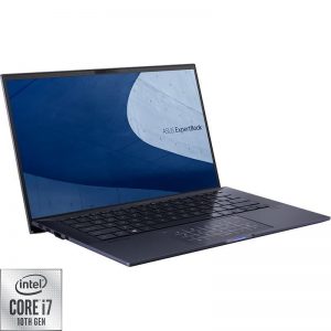 Asus ExpertBook Laptop