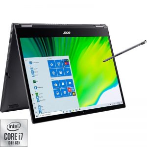Acer Spin 5 SP513-54N-73CY