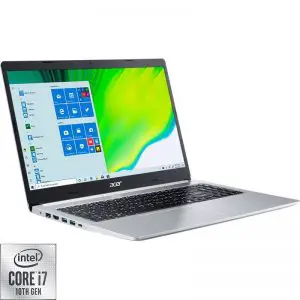 Acer Aspire A515-54G Laptop