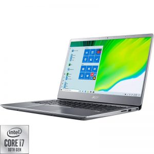 Acer Swift 3 SF314-58G Laptop