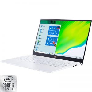 Acer Swift 5 SF514-54GT Laptop
