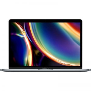 Apple MacBook Pro 13 Retina + Touch Bar Laptop