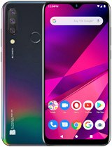 BLU G80 | بلو جي 80