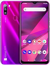 BLU G90 | بلو جي 90