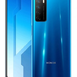 Honor Play4 | هونر بلاي 4