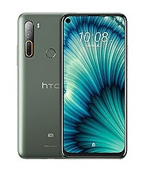 HTC U20 5G | اتش تي شي يو 20 5G