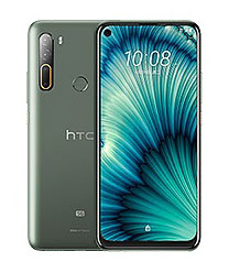 HTC U20 5G | اتش تي شي يو 20 5G