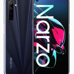 Realme Narzo | ريلمي نارزو