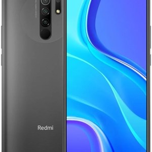 Xiaomi Redmi 9 | شاومي ريدمي 9