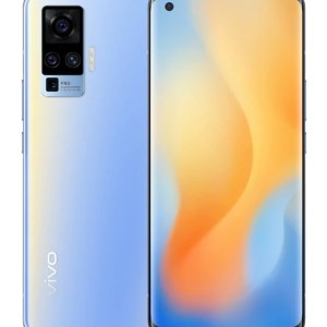 vivo X50 Pro | فيفو إكس برو