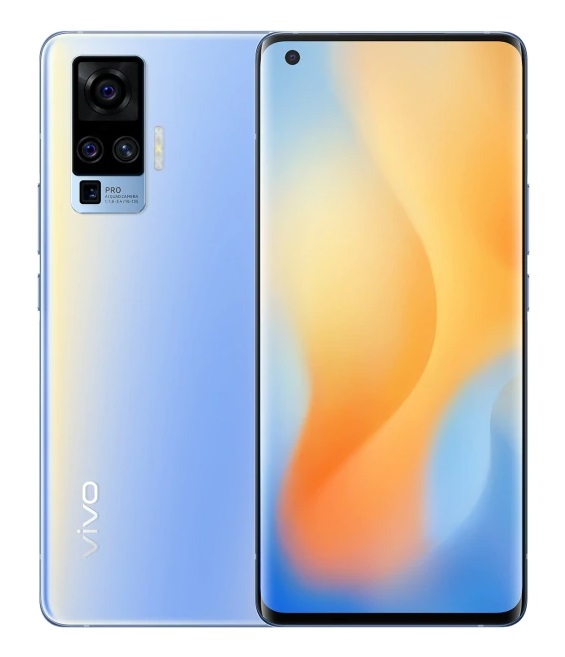 سعر و مواصفات vivo X50 Pro سعر و مواصفات vivo X50 Pro
