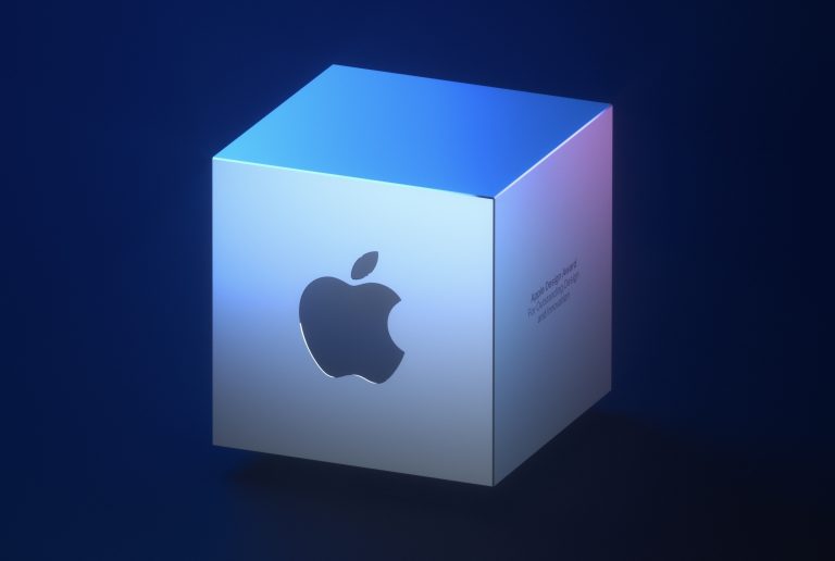 تعرف على التطبيقات والألعاب الفائزة بجائزة Apple Design Awards 2020