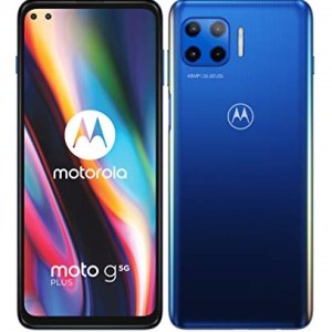 Motorola Moto G 5G Plus | موتورولا موتو جي 5 جي بلاس