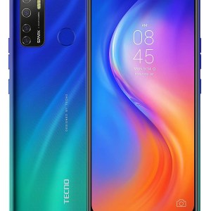 TECNO Spark 5 pro | تكنو سبارك 5 برو
