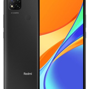 Xiaomi Redmi 9C NFC | شاومي ريدمي 9 سي إن إف إس