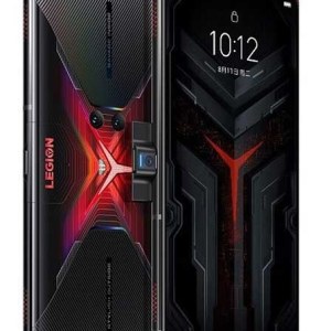 Lenovo Legion Duel | لينوفو ليجون دويل