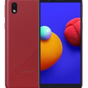 Samsung Galaxy M01 Core | سامسونج جالكسي ام 01 كور