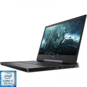 Dell G5 15 5590 Gaming Laptop
