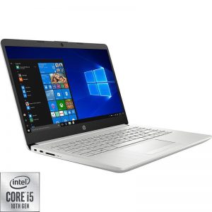 HP 14-cf3001nx Laptop