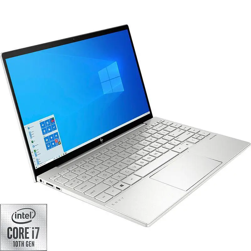 HP ENVY 13 ba0004nx Laptop price in qatar Aramobi your best guide to