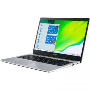 Acer Aspire 3 A315-23G Laptop